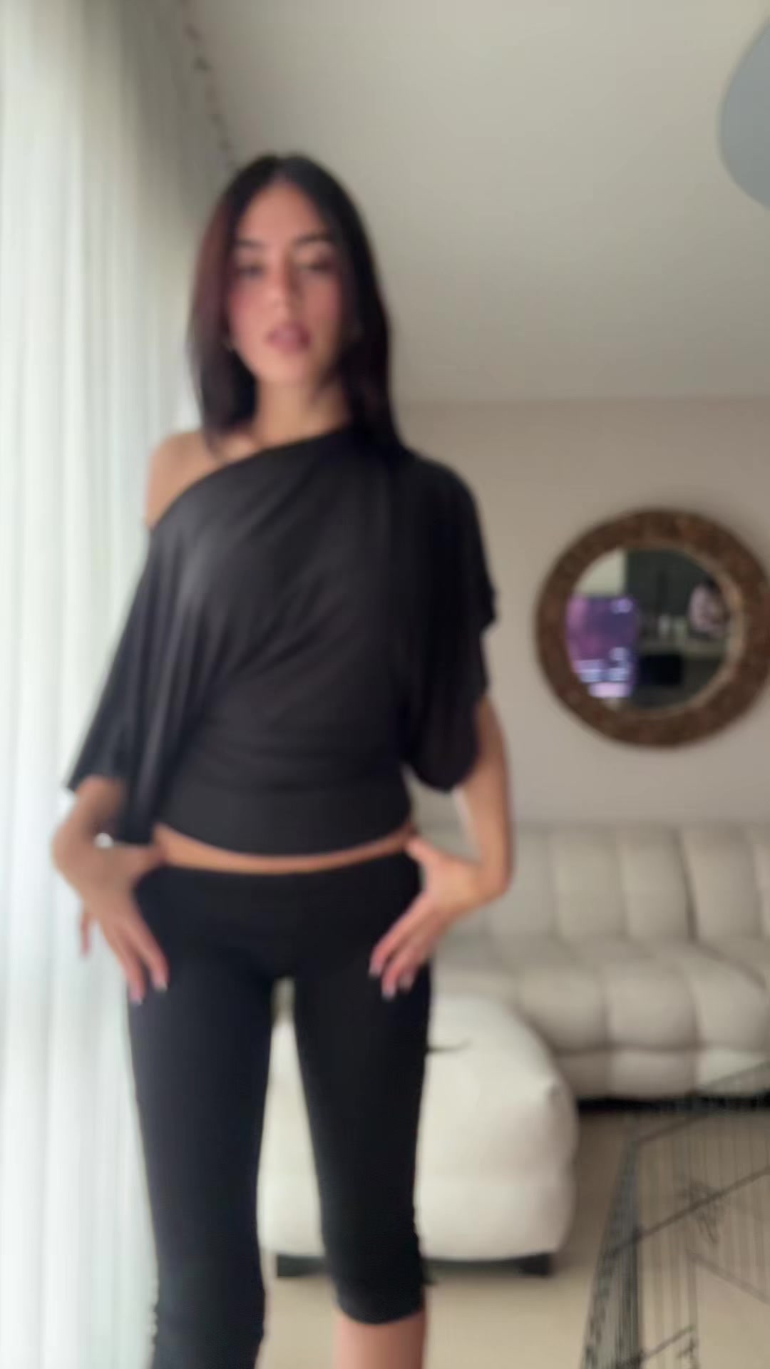 @agamohana