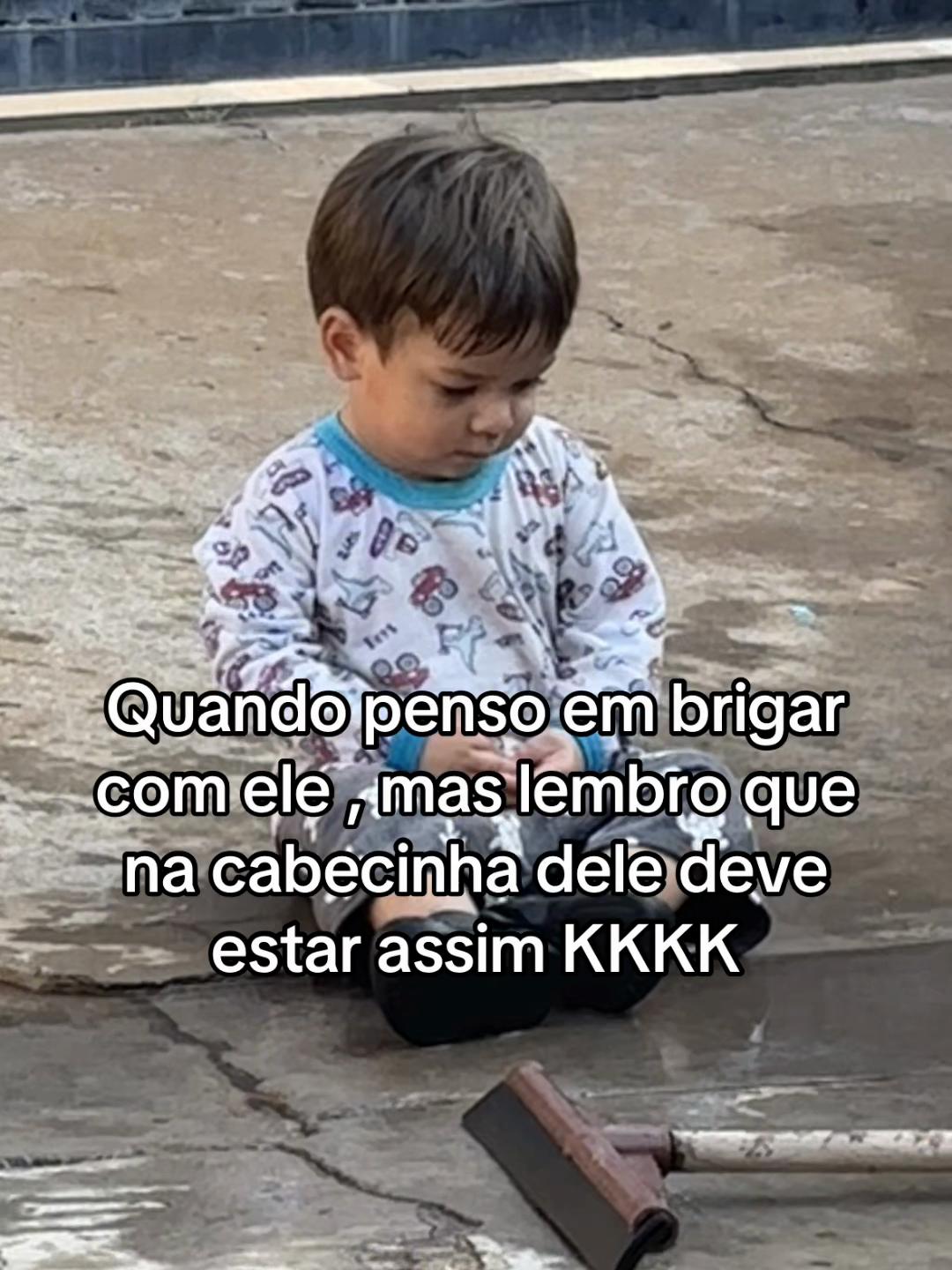 @Kaah e Naah