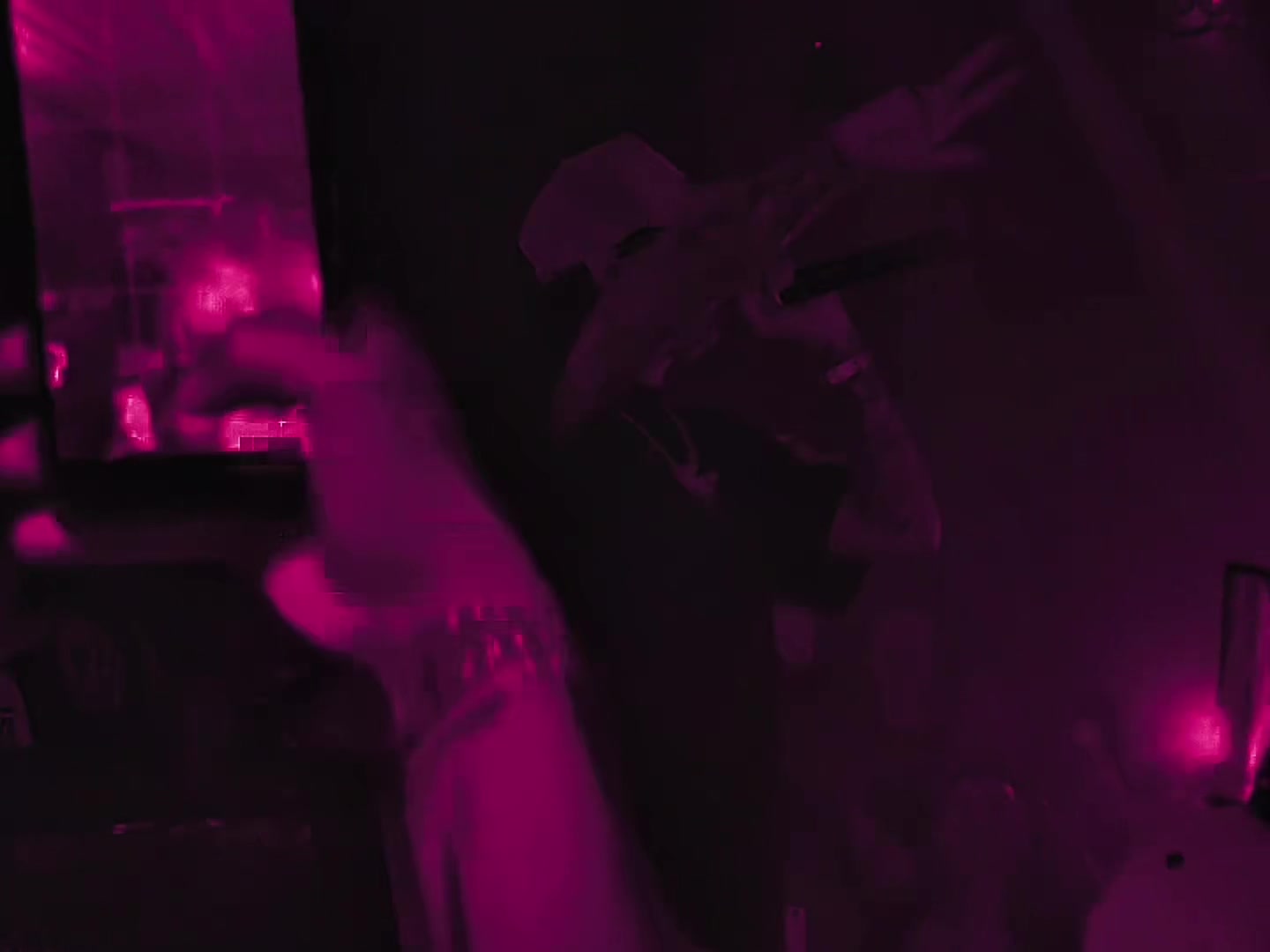@𝗬𝗲𝗳𝗲𝗿