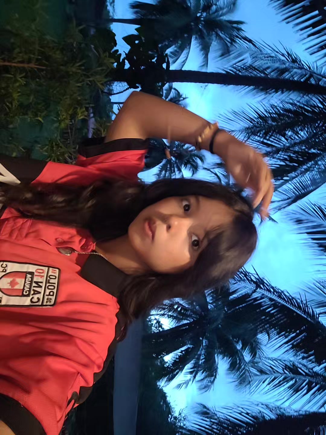 @Vitória pudim