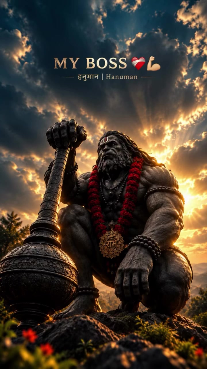 @Kriya Yogi Sujeet