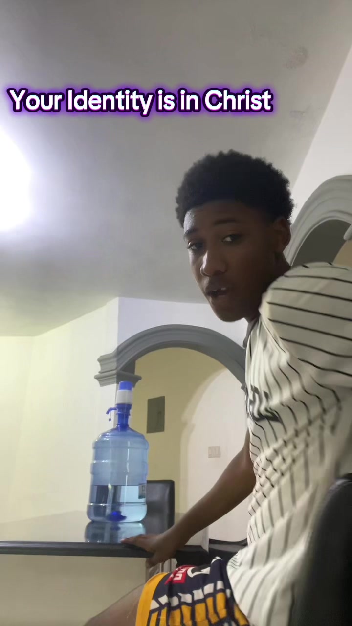 @One_Damo🎚️
