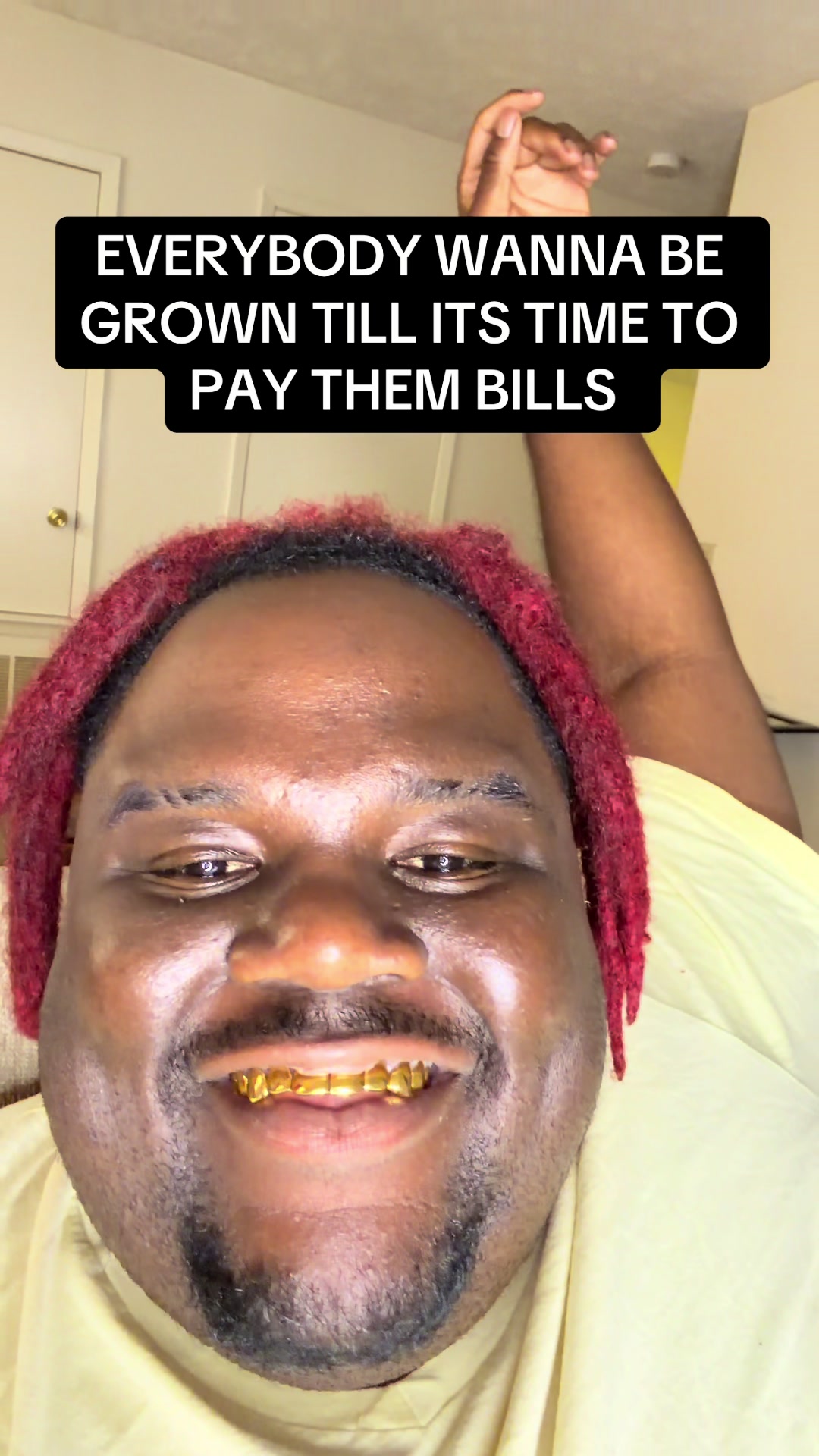 @LORD FN