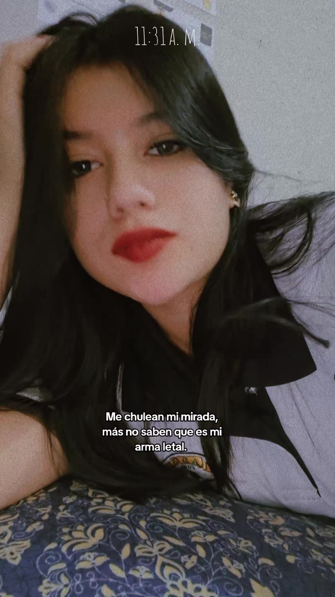@yami✨️