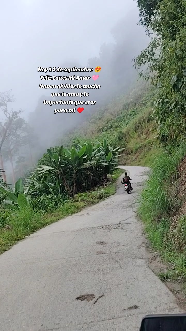 @drdeivismsoto
