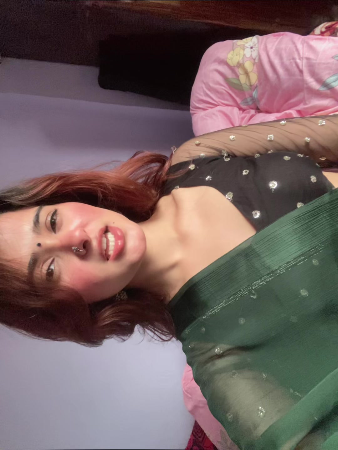 @🧜&zwj;♀️