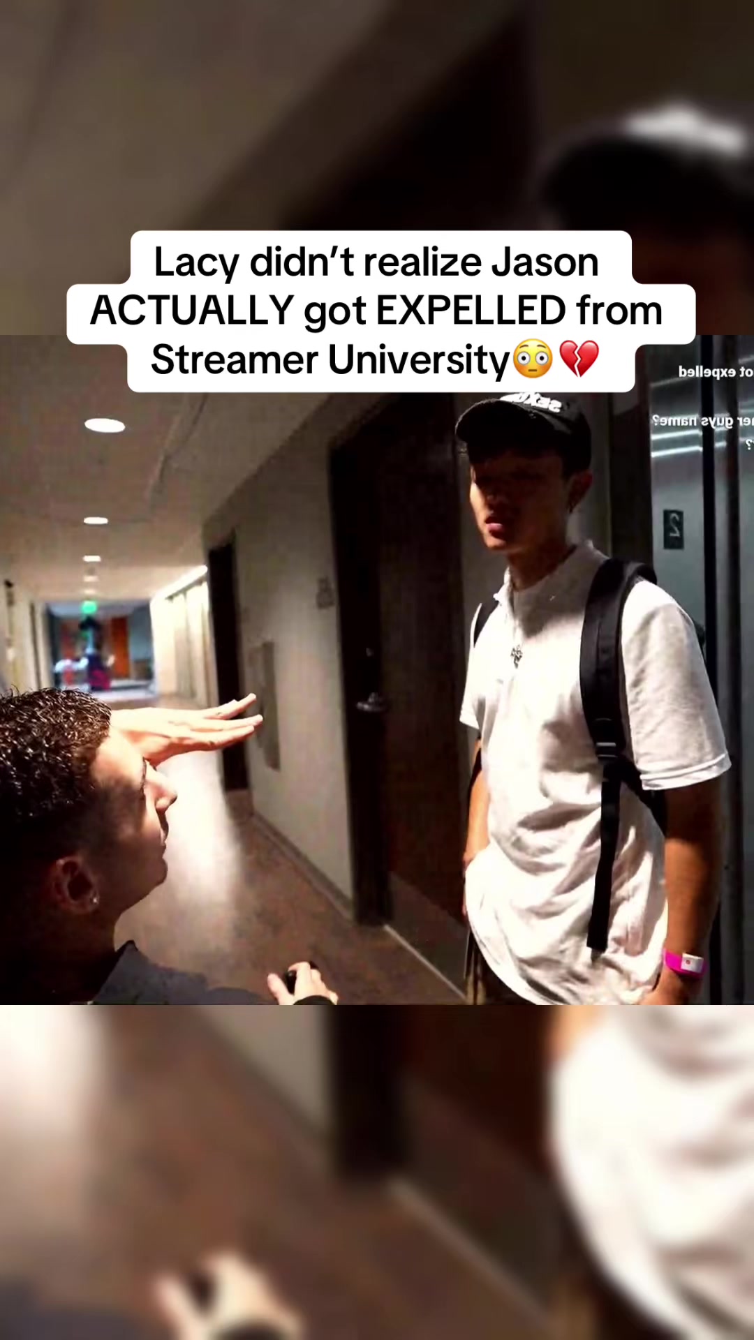 @ViralClipperrr