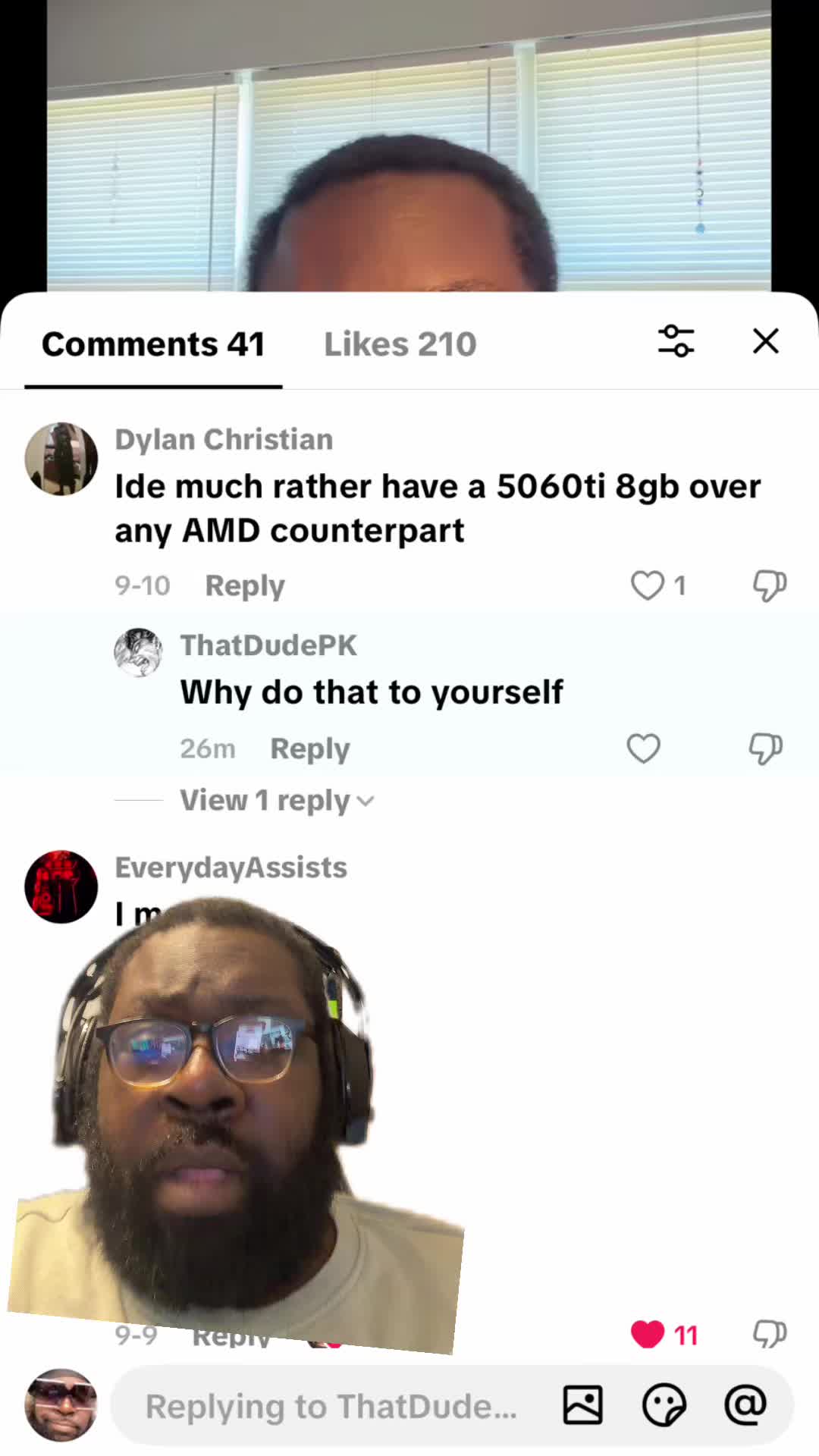 @Crim Pyro
