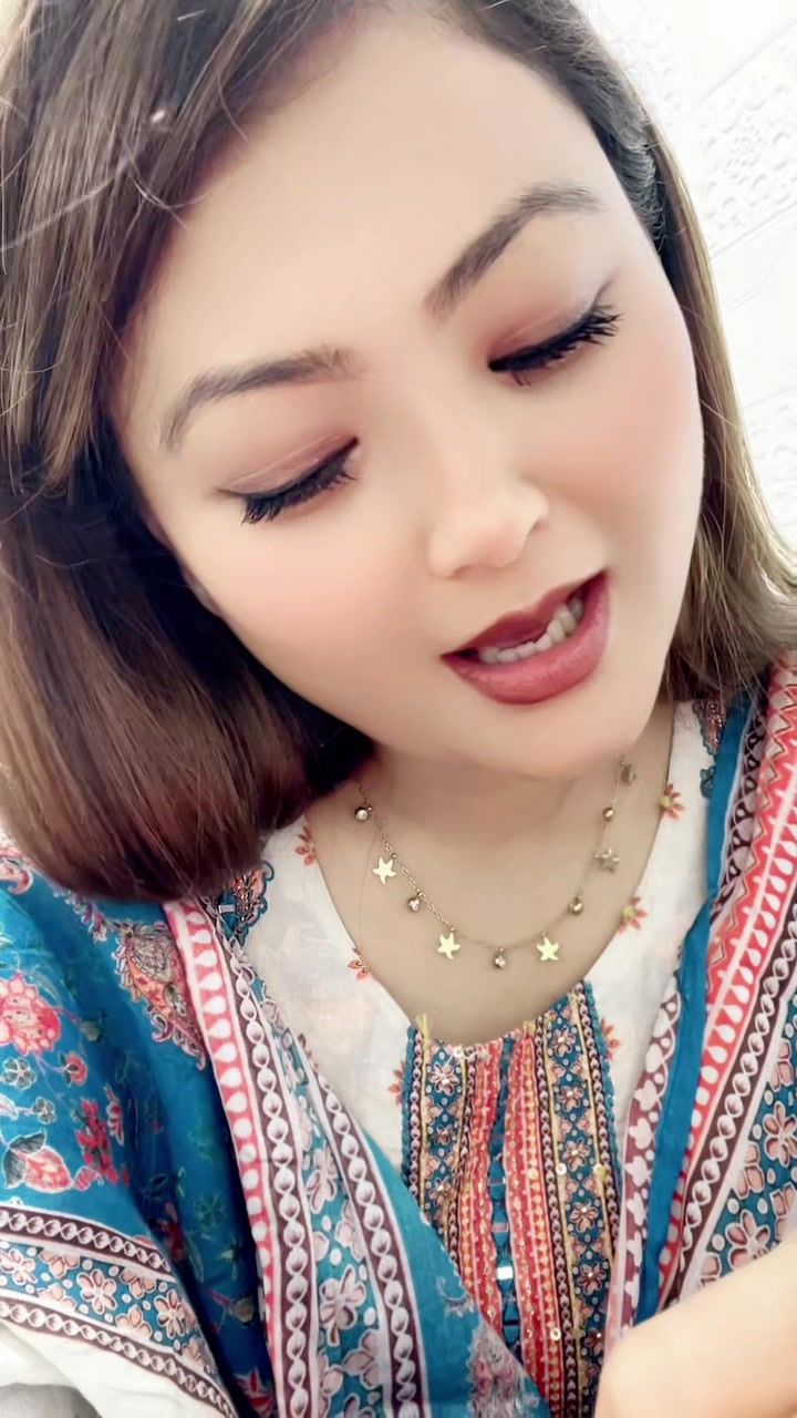 @KripaShresthahoney