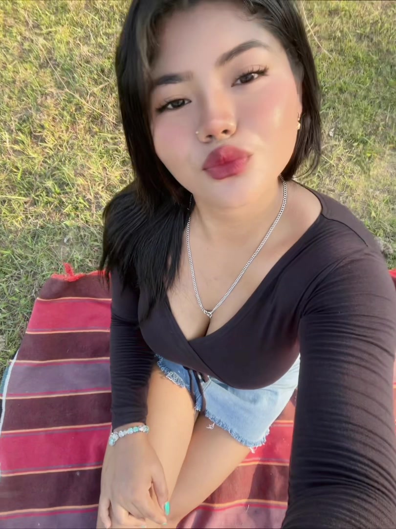 @KritU🍓