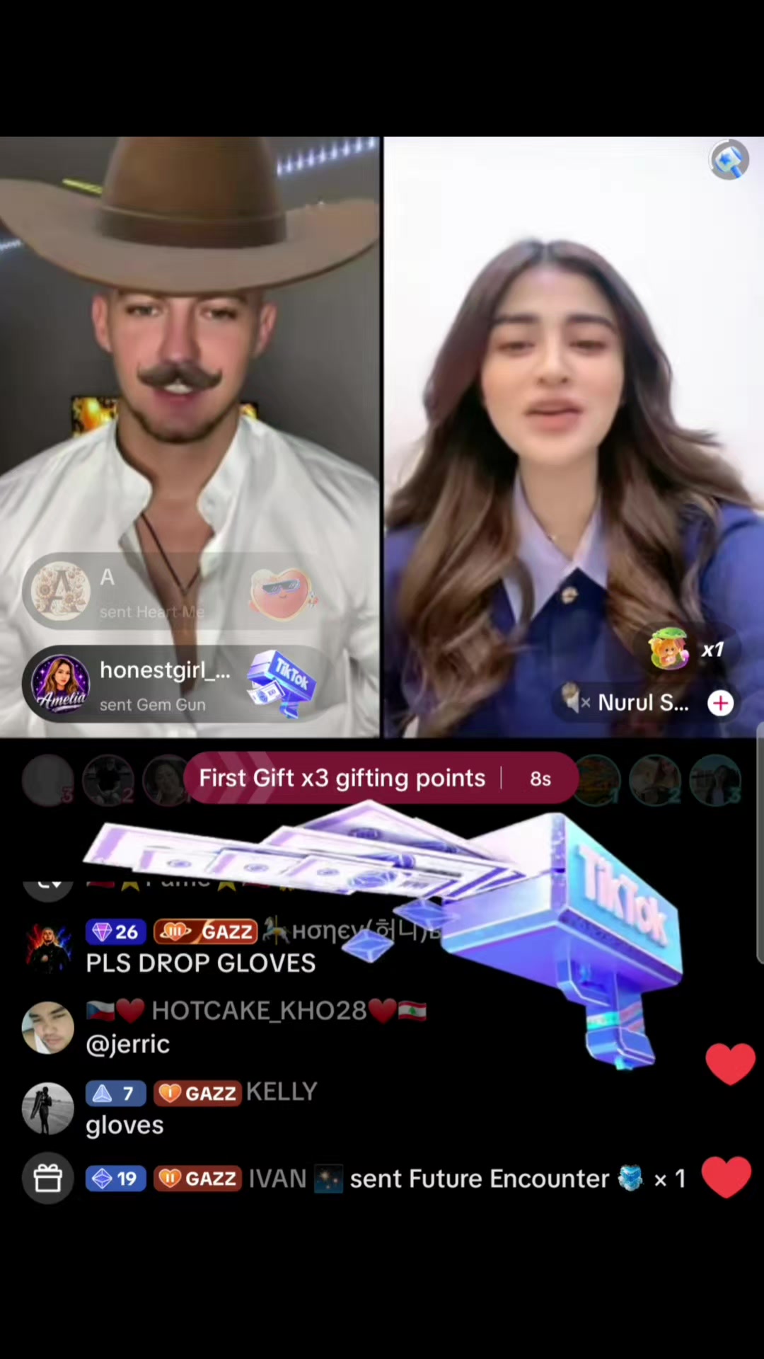 @🔥🦁ᙅhιzkყ™😎🌟🔥