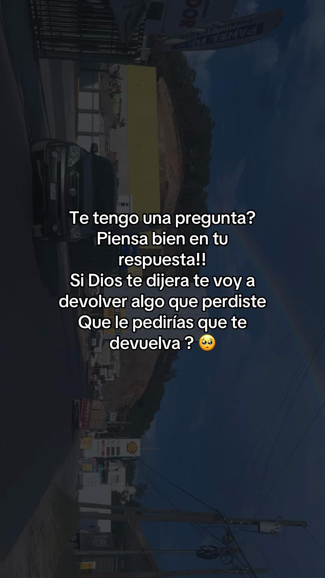 @Emma ❤️