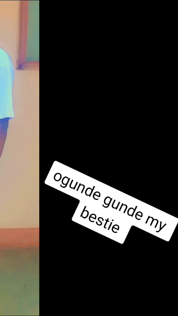 @pennyprincess