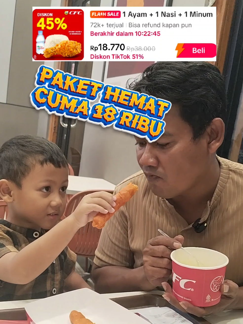 @Galeri ABJS