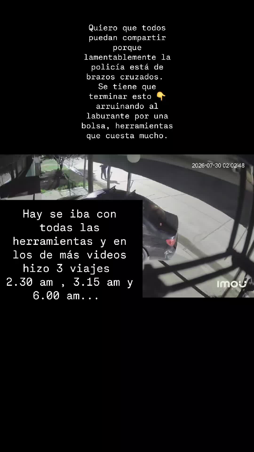 @C.cammi22