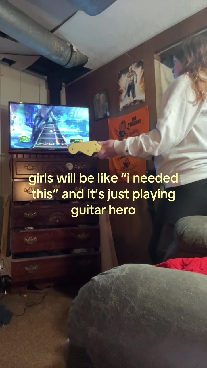 @destiny