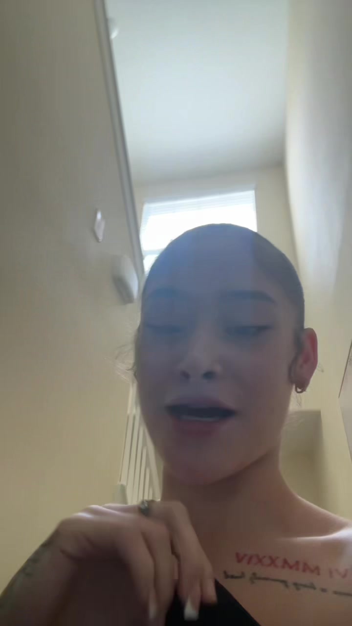@chuchiiivibin