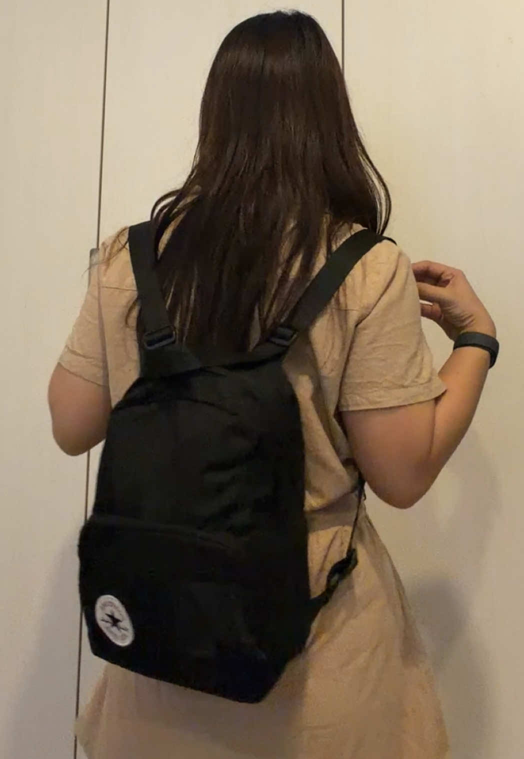 @backpackcambo