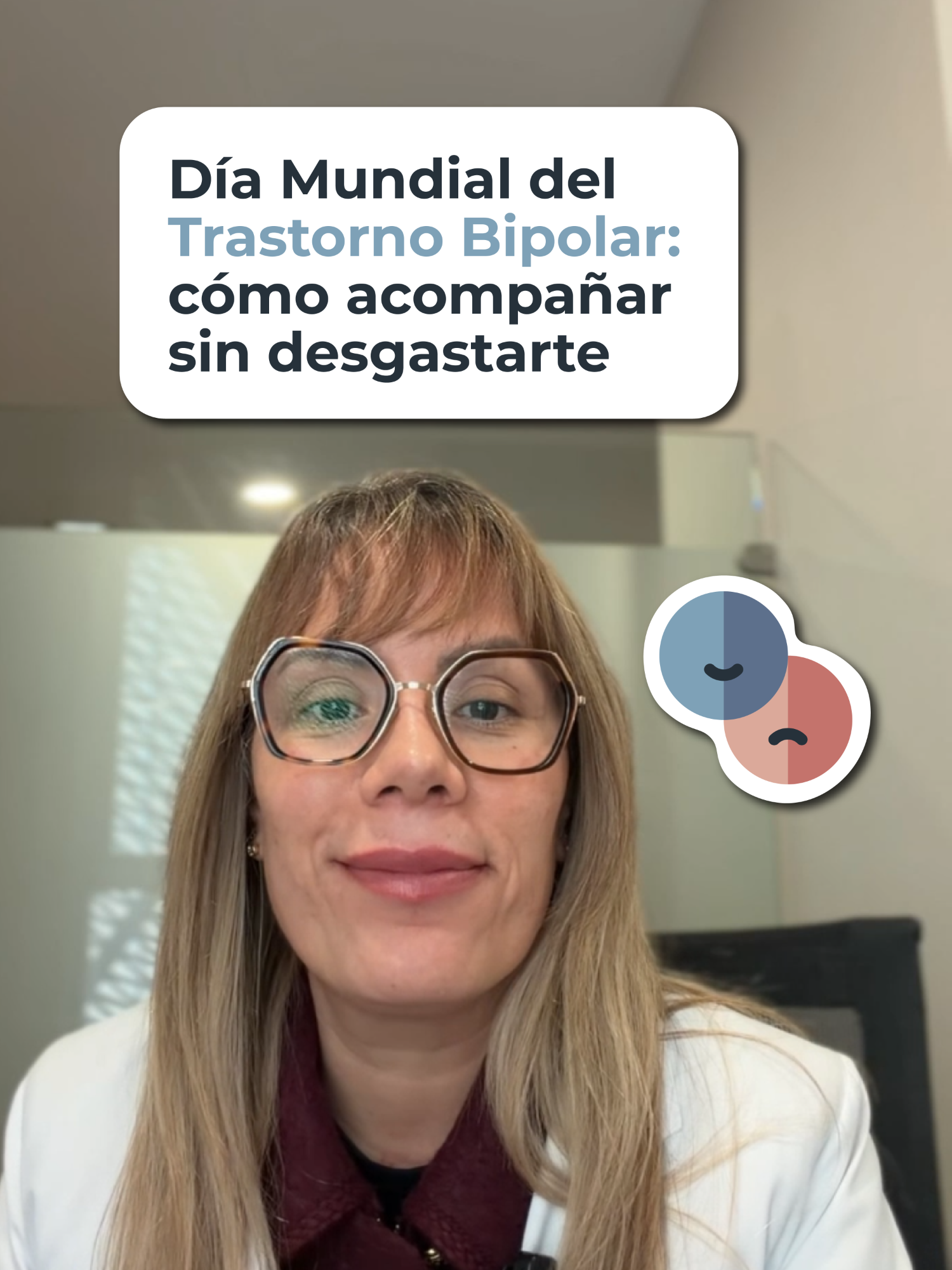 @Dra Maria Fernanda Padilla