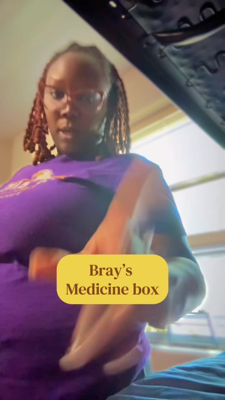 @Branmuffin