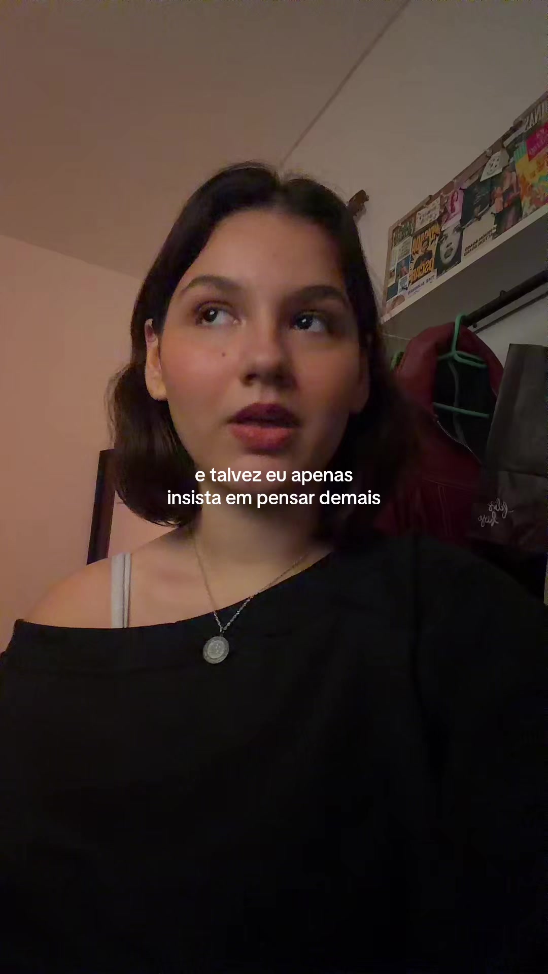 @ana. ★