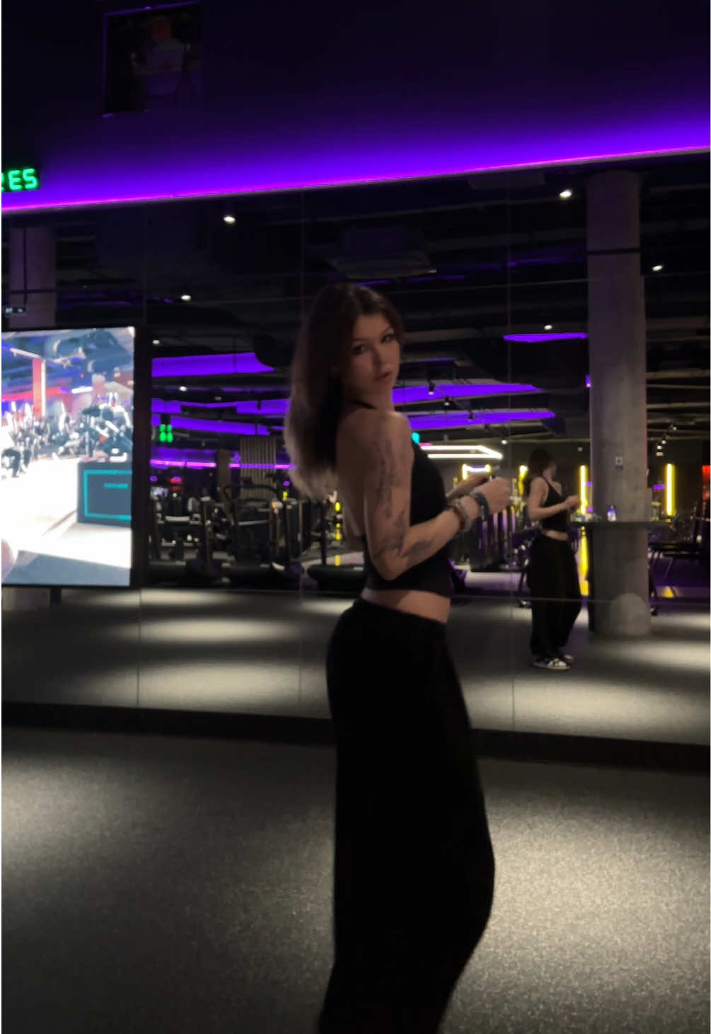 @sonja