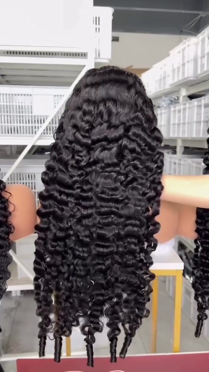 @kellywighair