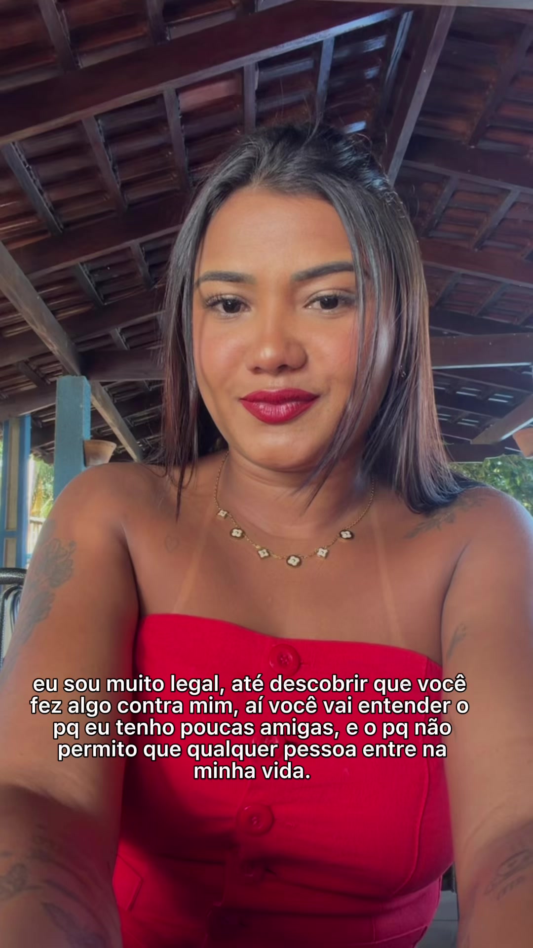 @vanialvess0