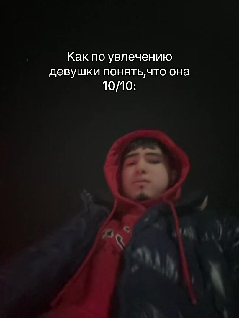 @raxaaa