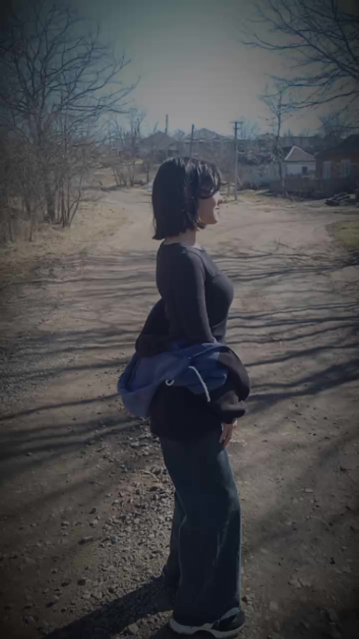 @Ilona tokareva💋❤️