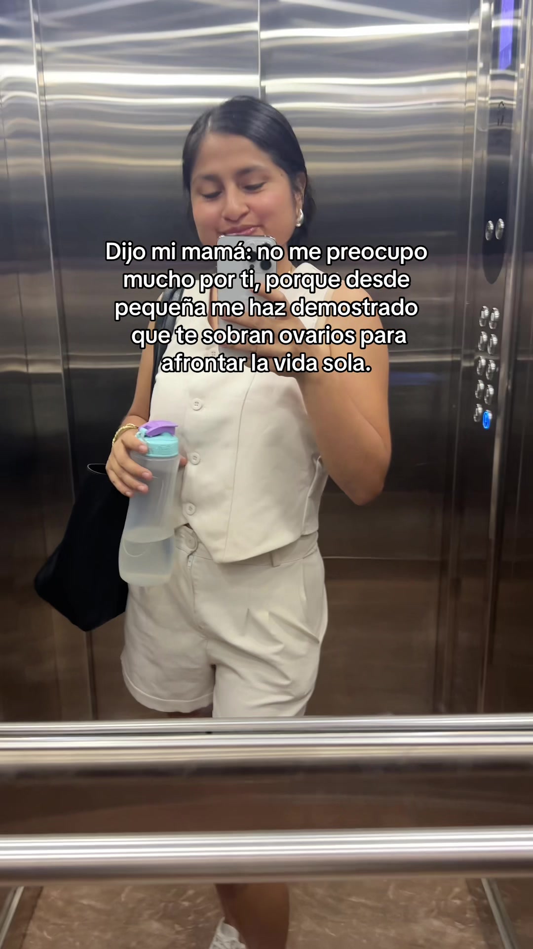 @Sandra.Romero25