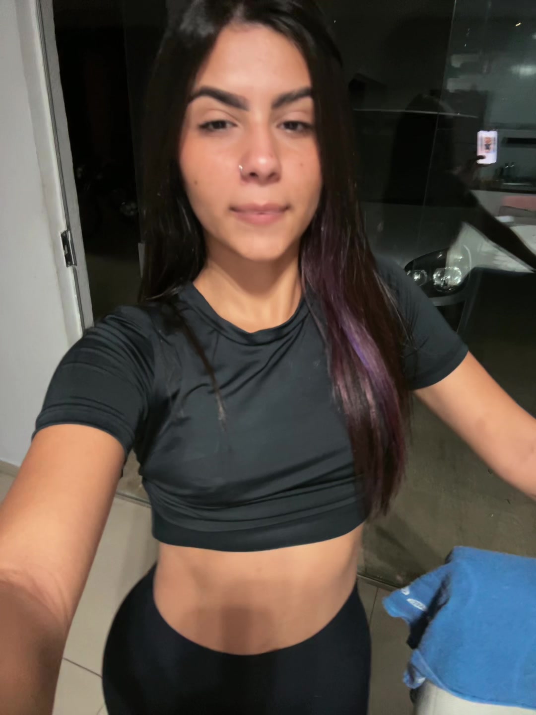 @Ea Geovana💯