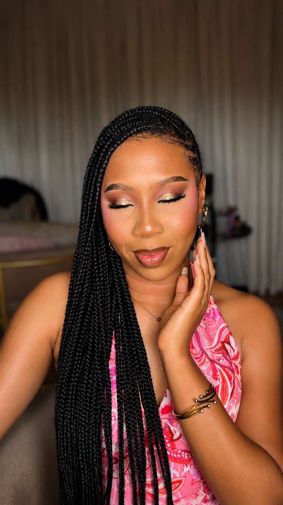 @Symply_Zara❤️