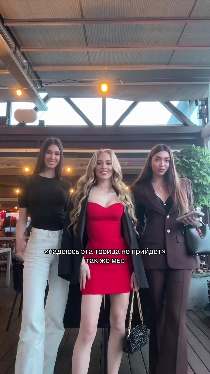 @anna__trikoz