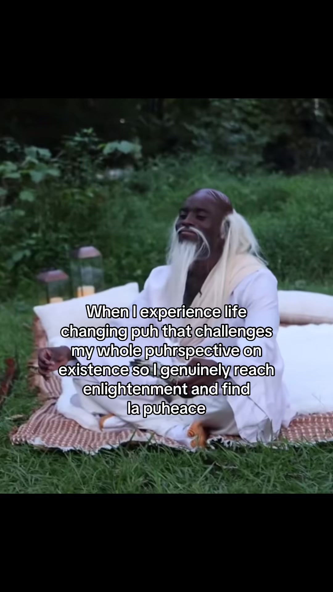 @tiredmalawian