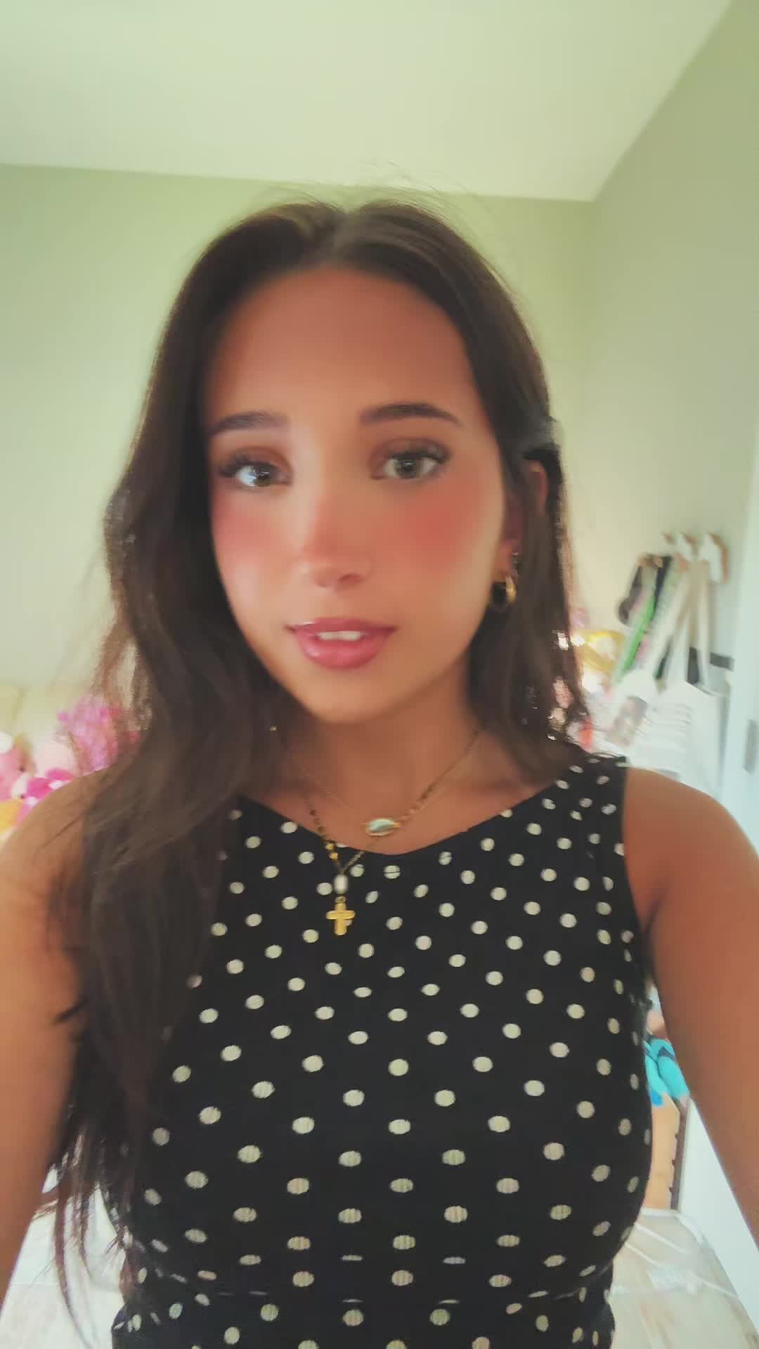@jaylin