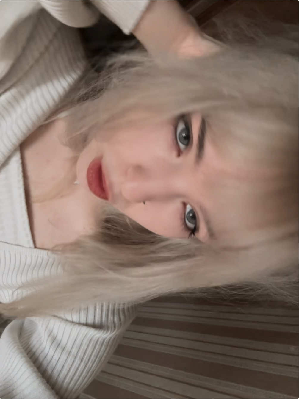 @я вета