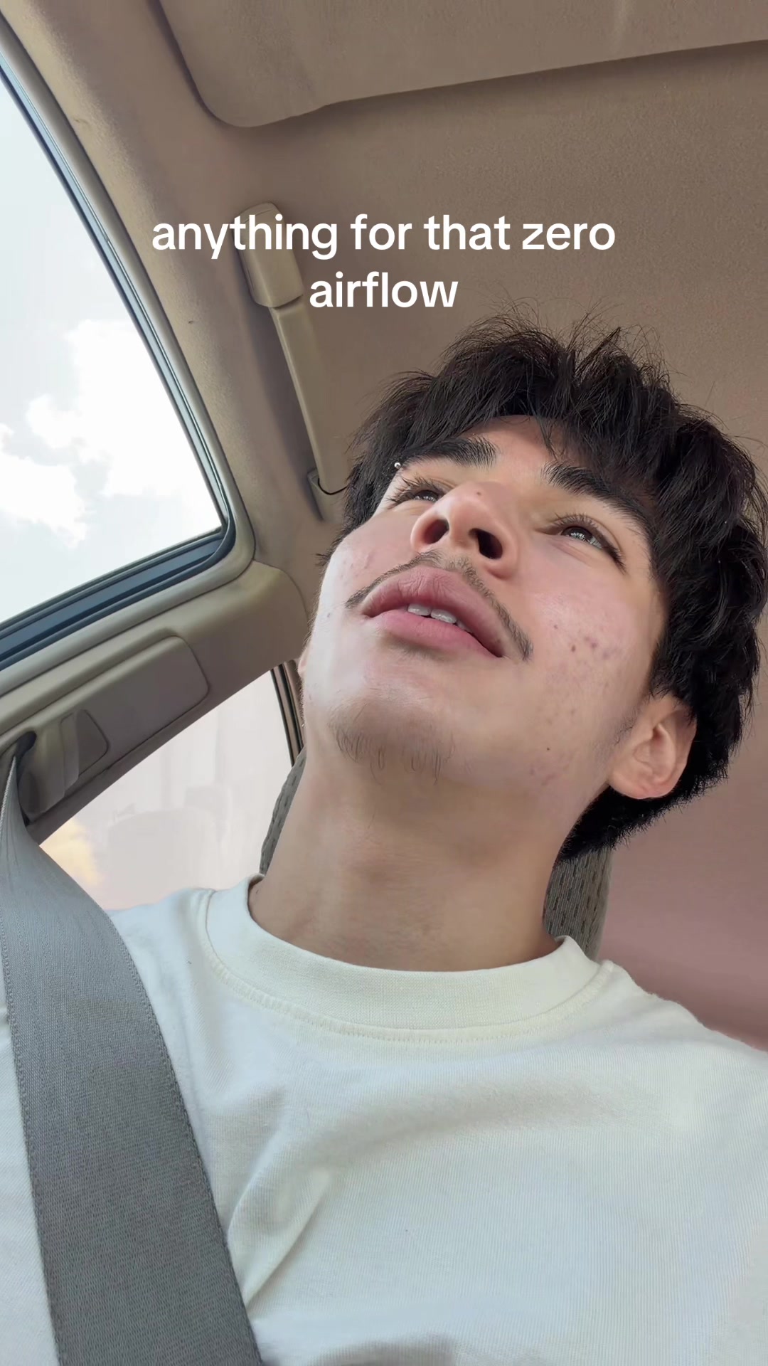 @ 