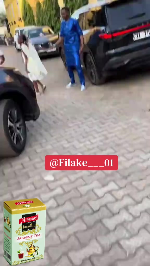 @FILAKE___01