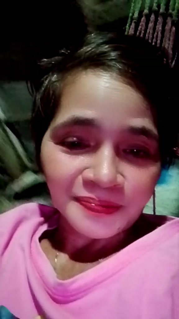 @ana23