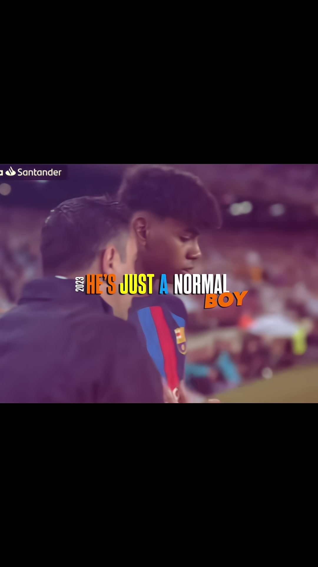 @बिमोचन् TAMANG 😶🌫️