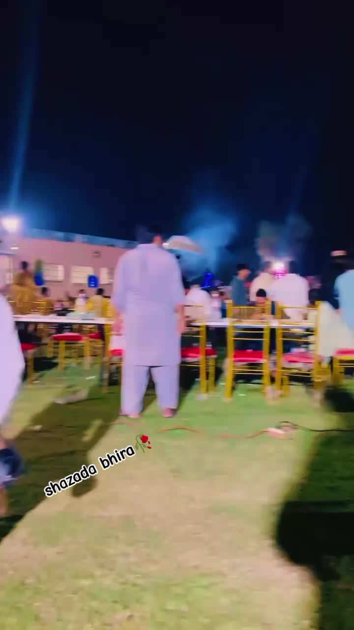 @🥀Mhar Ali Raza dhol 🌹