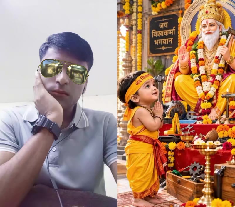 @Ram lakhn