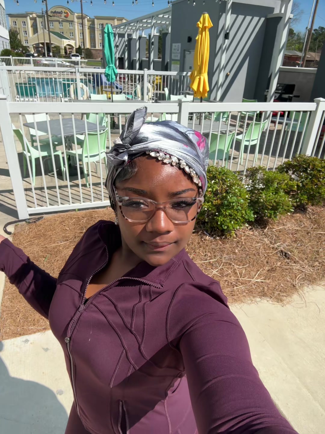 @_.keepinupwnae