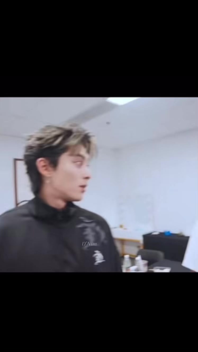 @𝐃&rsquo;𝐋𝐮 𝐍 𝐙𝐡𝐚𝐨𝐘𝐮𝐚𝐧