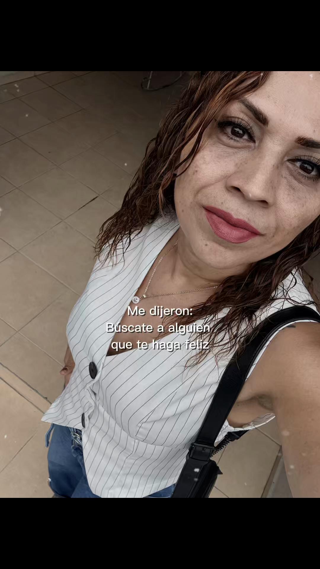 @zandra ramos