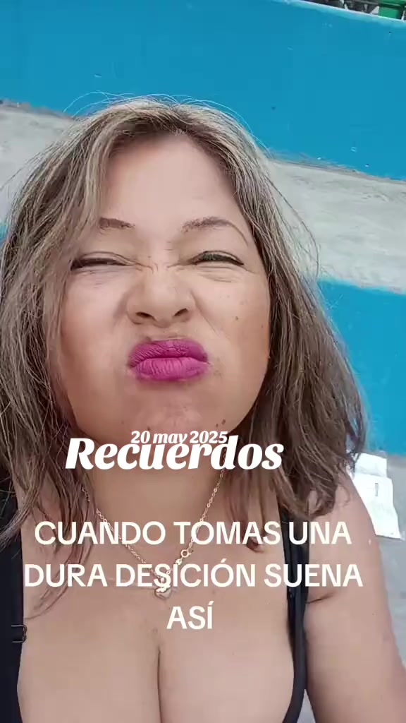 @Giovanna ❤️