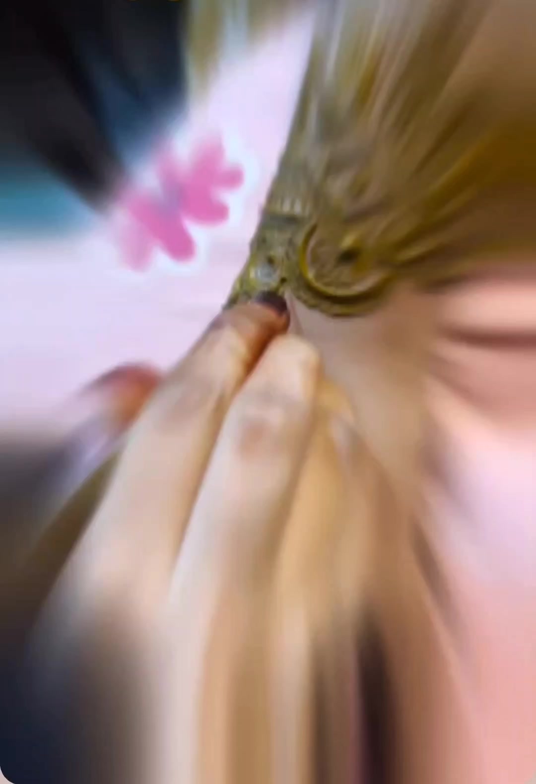 @makeover Monika