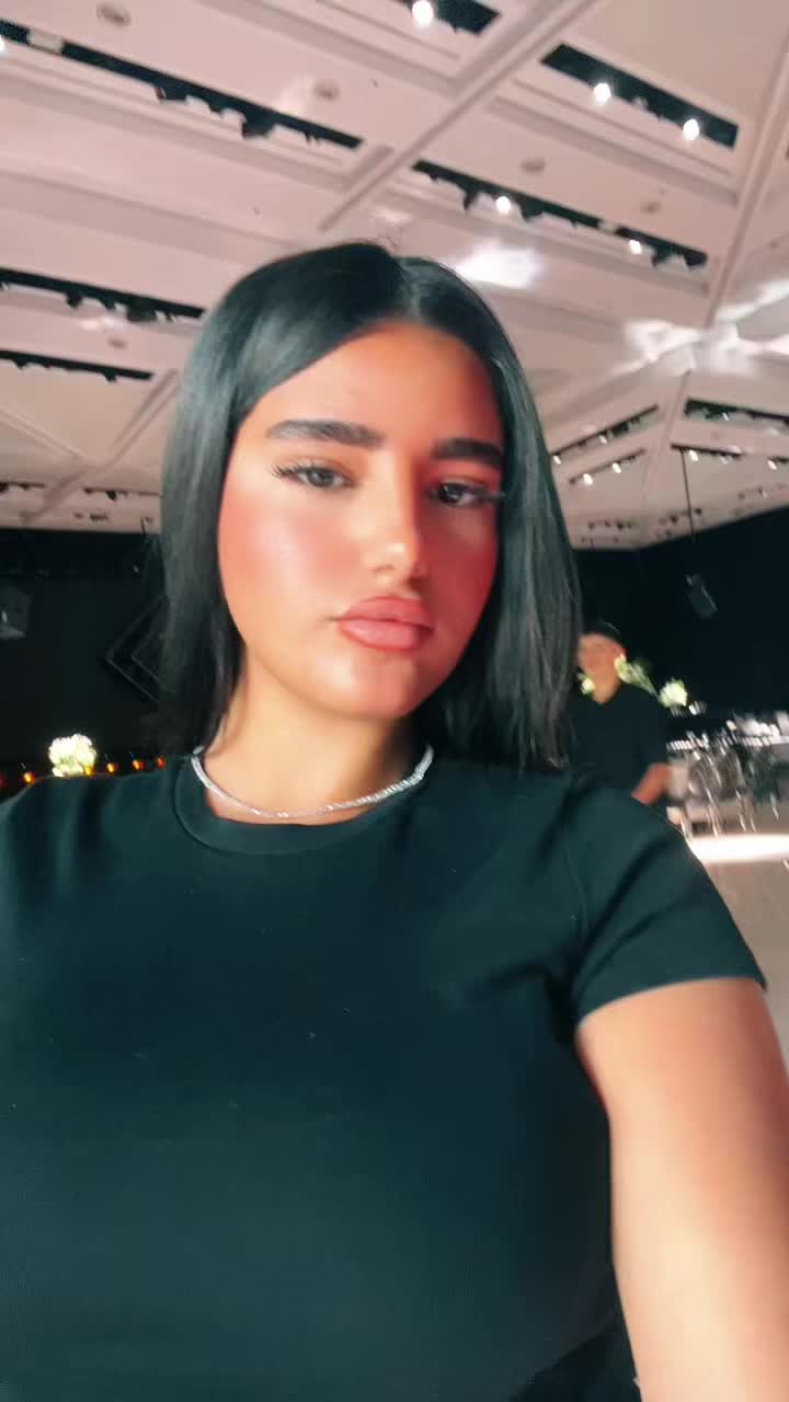 @eliyadahan
