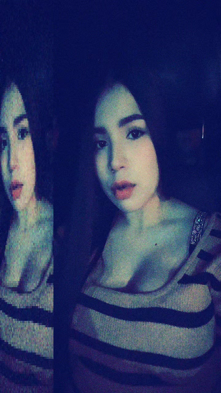 @Vazquez💄